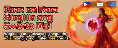 Big Wins Await at Parkjili! banner