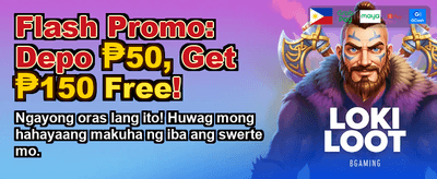 Experience the Best Slots Today! banner